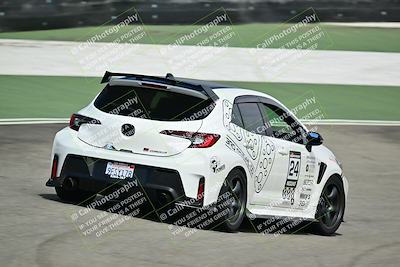 media/Sep-27-2025-Speed Ventures (Sat) [[6606706ef0]]/Green group/The Bowl/